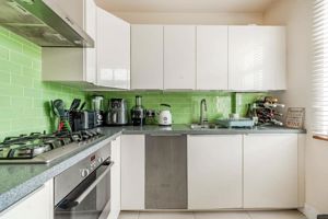 Photo 6- click for photo gallery